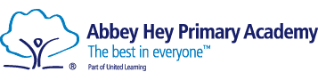 Abbey-Hey-Primary-Academy-Logo