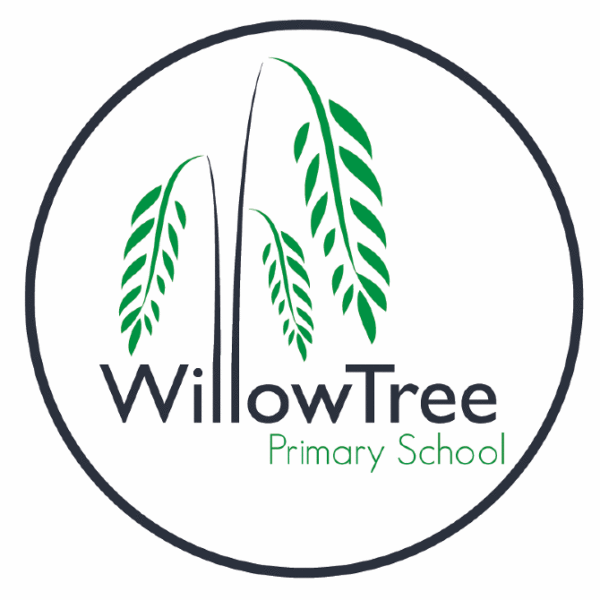 willow-tree-primary-school