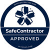 SafeContractor_Certification-Seal_RGB_SafeContractor_Shield